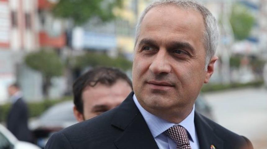 Satso&rsquo;da &Ccedil;evre Paneli