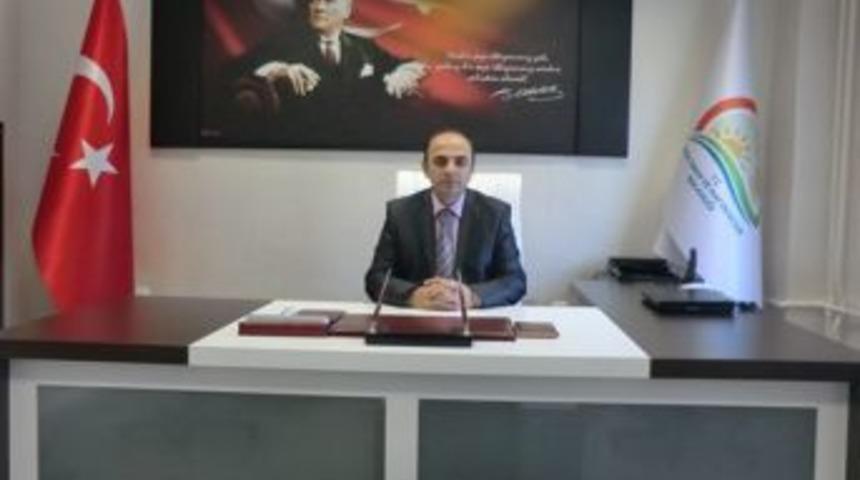 Kırmızı Et &Uuml;reticilerine 300 Tl Destek