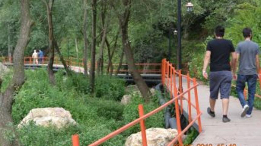 10 numara proje...Ama ka&ccedil; &uuml;zerinden?