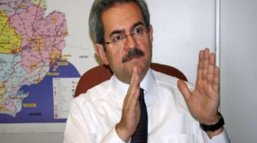 &Uuml;n&uuml;var: Sigarayı Bir Kez Deneyen 4 Kişiden 3&rsquo;&uuml; Bağımlı Hale Geliyor