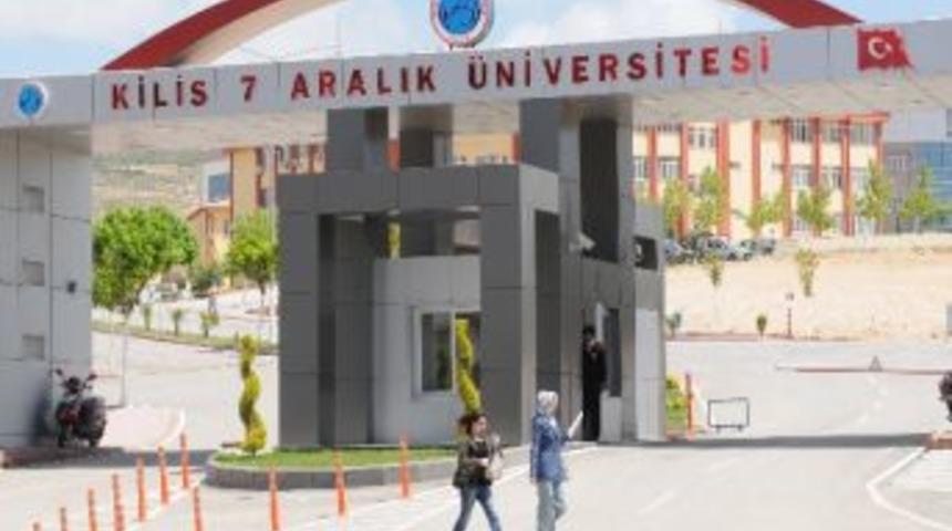 &Uuml;niversiteden Etik Haftası A&ccedil;ıklaması