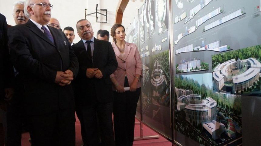 Milli Eğitim Bakanı Avcı: Boşalacak Lise Binaları Eğitim Dışında Kullanılmayacak