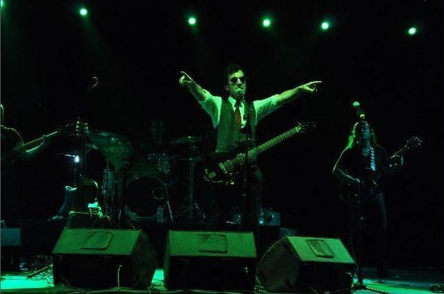 Emet te Bahar Şenliği 2