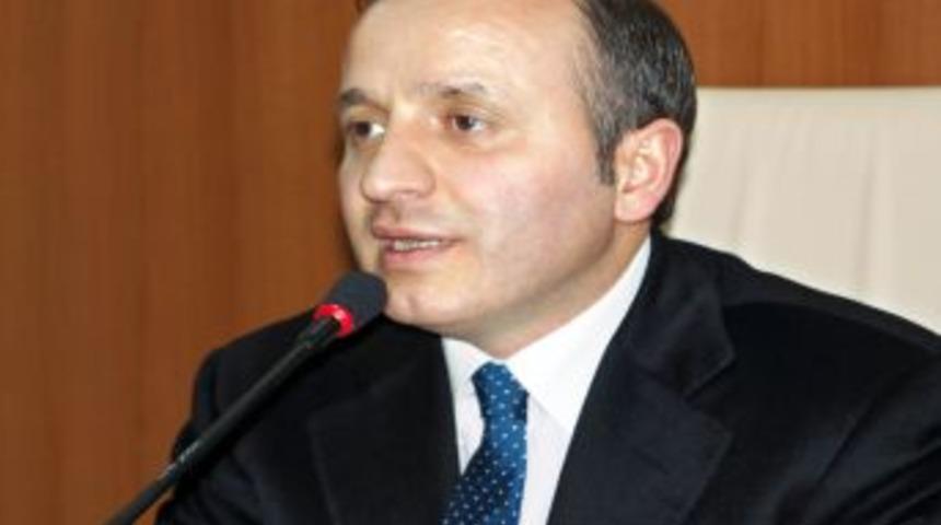 B&uuml;y&uuml;kşehir, Konut &Uuml;retimi I&ccedil;in Yerli M&uuml;teahhitleri Bekliyor