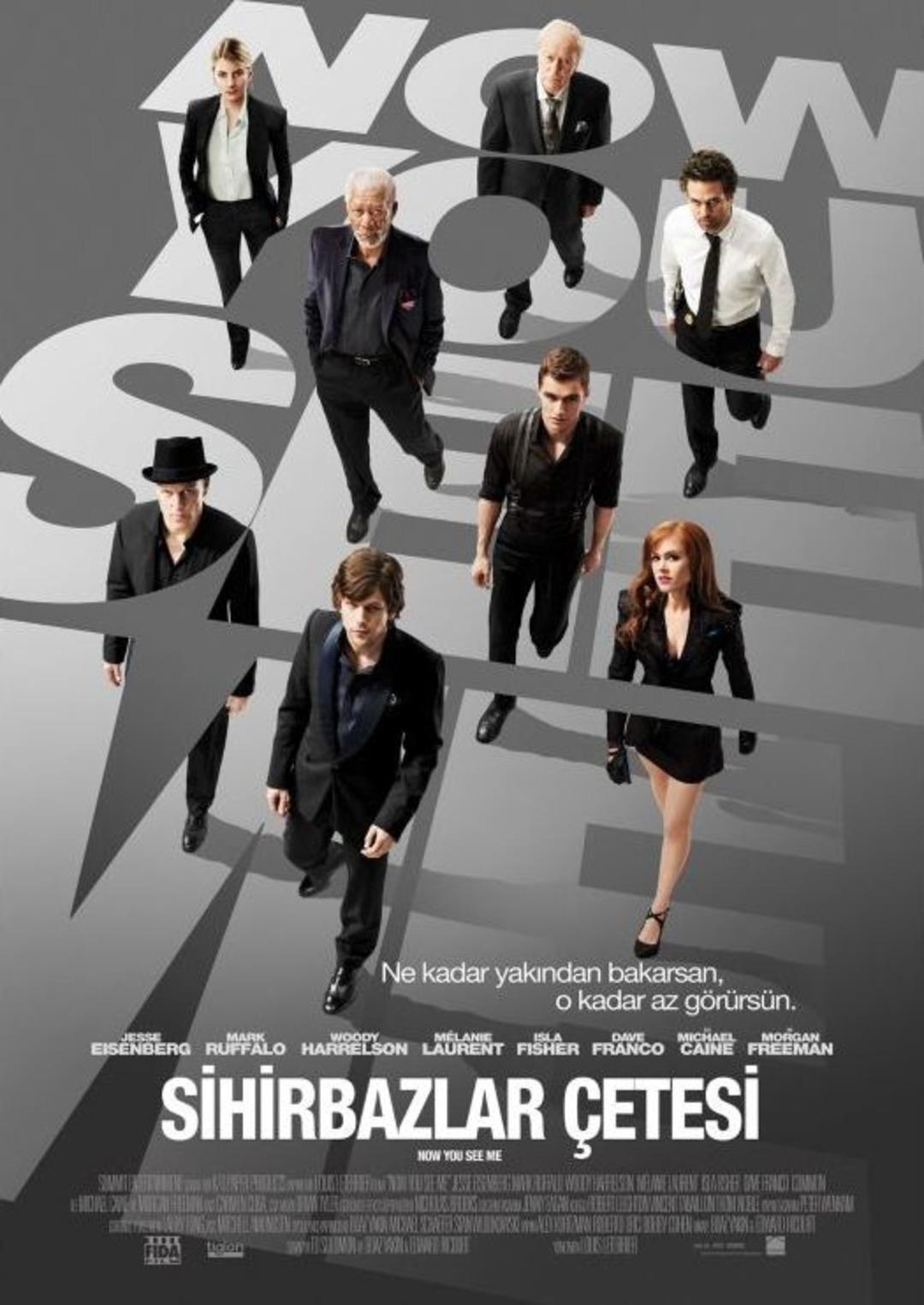 Ger&ccedil;ek &Ccedil;obanların Rol Aldığı &lsquo;Devir&rsquo; Vizyona Giriyor