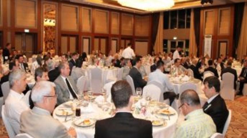 Bursa 776 Kamerayla G&ouml;zetlenecek