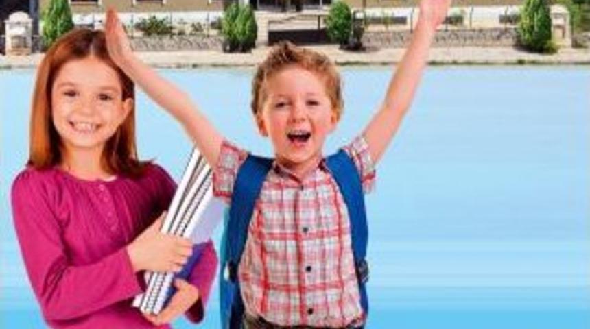 Toros Eğitim Kurumları Yeni Kolejini Kepez&rsquo;de A&ccedil;ıyor