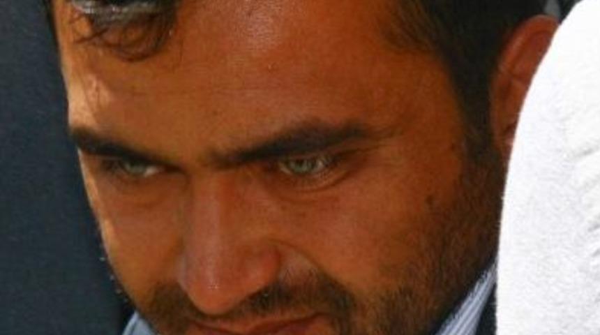 Kastamonu&rsquo;da Alacak Verecek Davası Cinayeti Sonu&ccedil;landı