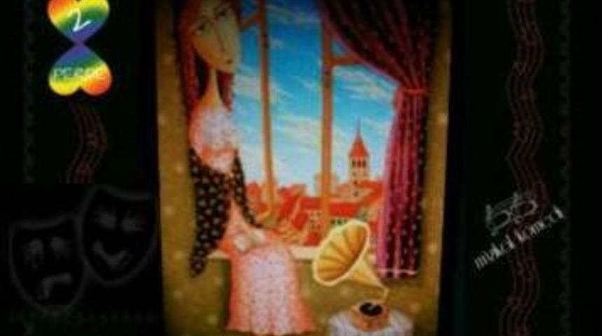 'adını Sen Koy' G&ouml;sterime Giriyor