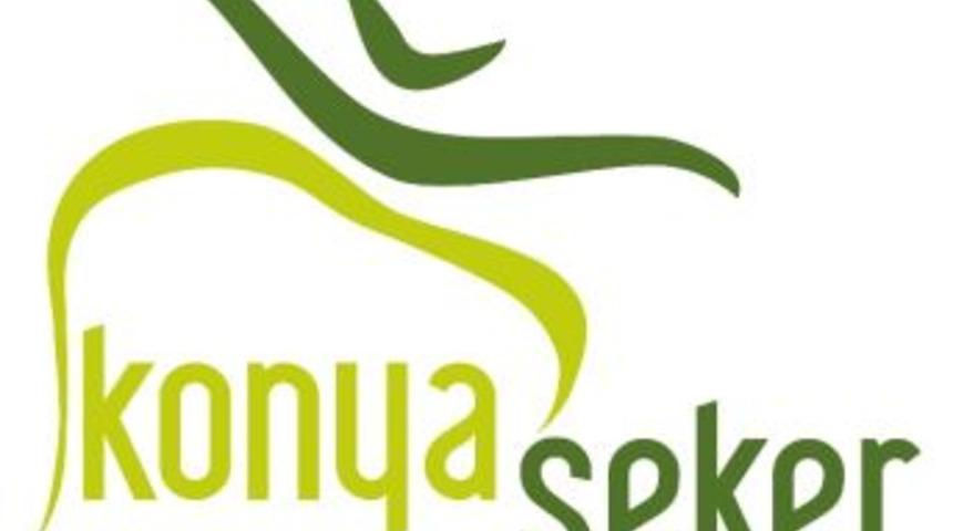 Konya Şeker’in Vergi Performansı Artıyor