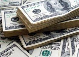 ABD Merkez Bankası'nın açıklamasının ardından dolarda hızlı düşüş!