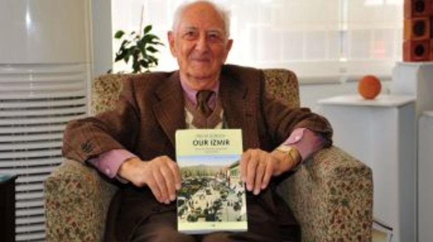 Duayen Sanayiciden EXPO&rsquo;ya Tarih&icirc; Destek