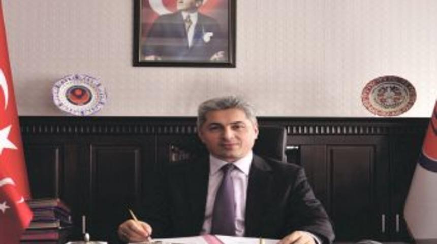 GÜ Turizm İşletmeciliği Ve Otelcilik Yüksekokulu Fakülte Oldu