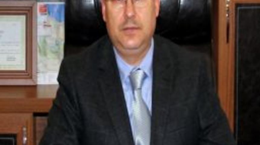 31 Mayıs D&uuml;nya T&uuml;t&uuml;ns&uuml;z G&uuml;n&uuml;