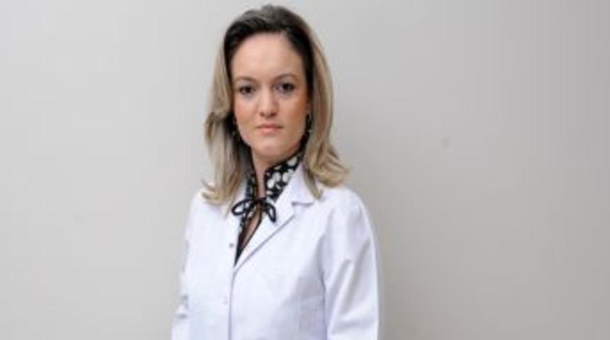 Sigara I&ccedil;iyorsanız KOAH Olabilirsiniz