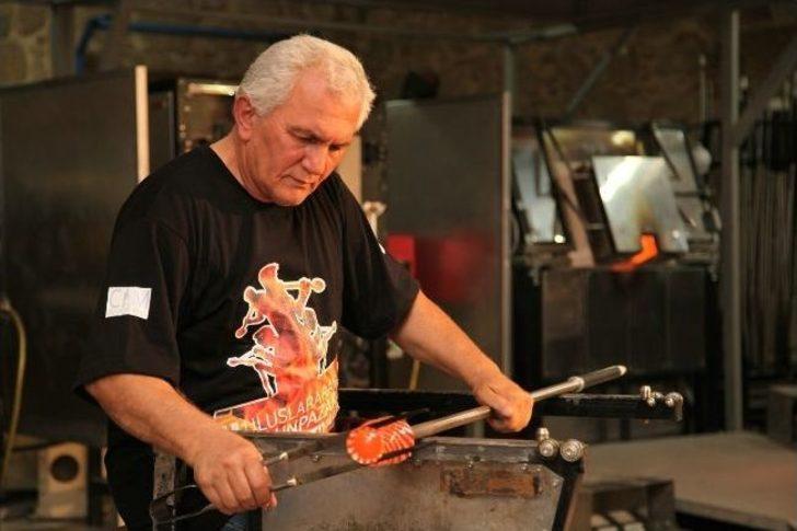 İzleyicilerin Çeşm-i Bülbül Hayranlığı G1