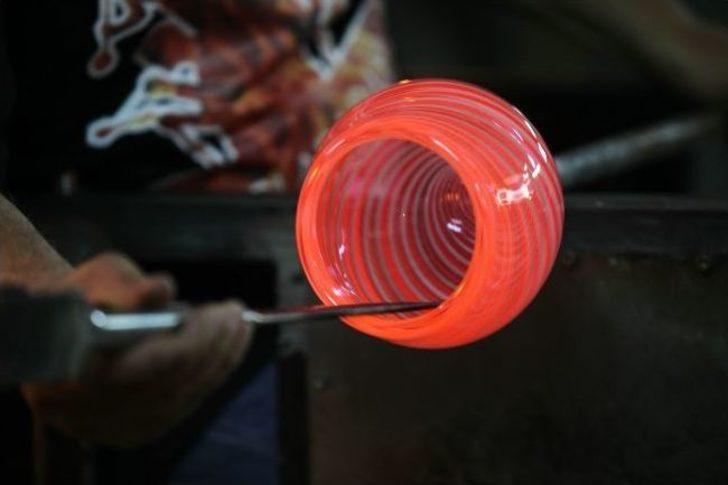 İzleyicilerin Çeşm-i Bülbül Hayranlığı G2