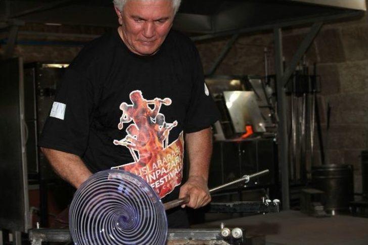 İzleyicilerin Çeşm-i Bülbül Hayranlığı G3