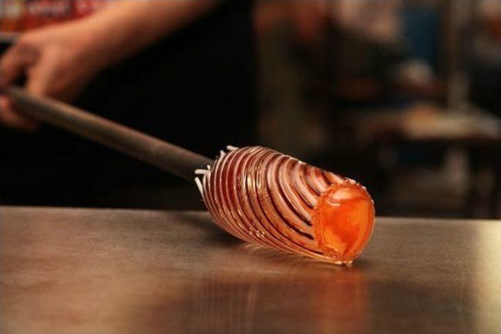 İzleyicilerin Çeşm-i Bülbül Hayranlığı G5