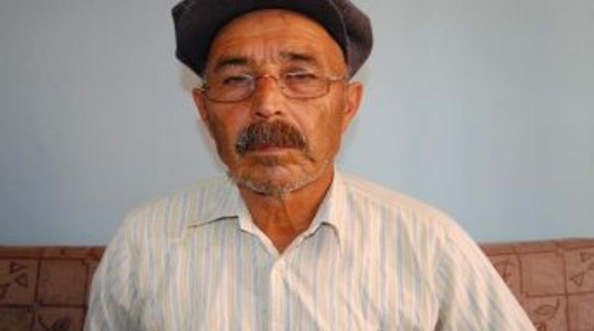 Ösb, Kazayı İşçi Katliamı Olarak Değerlendirdi