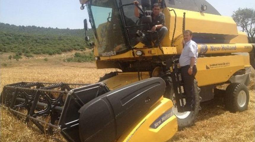 G&ouml;kdemir; &ldquo;hububat Fiyatları A&ccedil;ıklanmalı&rdquo;