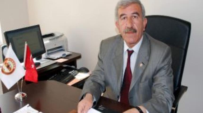 Işık&rsquo;tan, Adıyaman&rsquo;da Meydana Gelen Kazayla İlgili Sert A&ccedil;ıklama