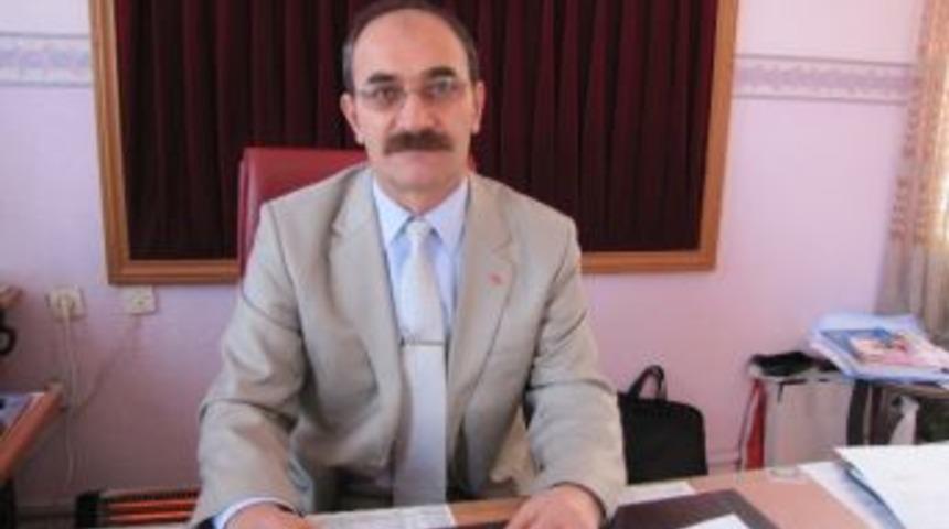 T&uuml;ketici Hakem Heyetinden Emsal Karar