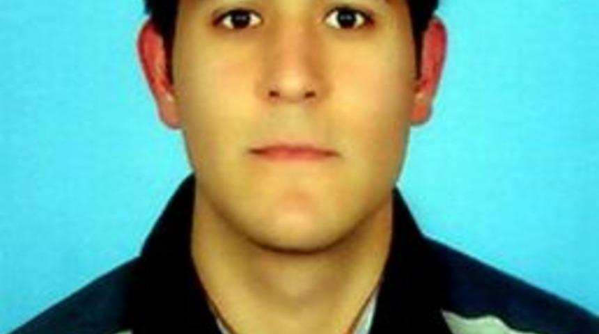 Rekt&ouml;r Birincioğlu&rsquo;ndan Bozkurt Ailesine Taziye Mesajı