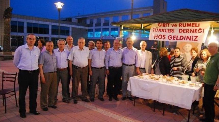 Hemşehri Şenlikleri 3 Haziranda Başlıyor