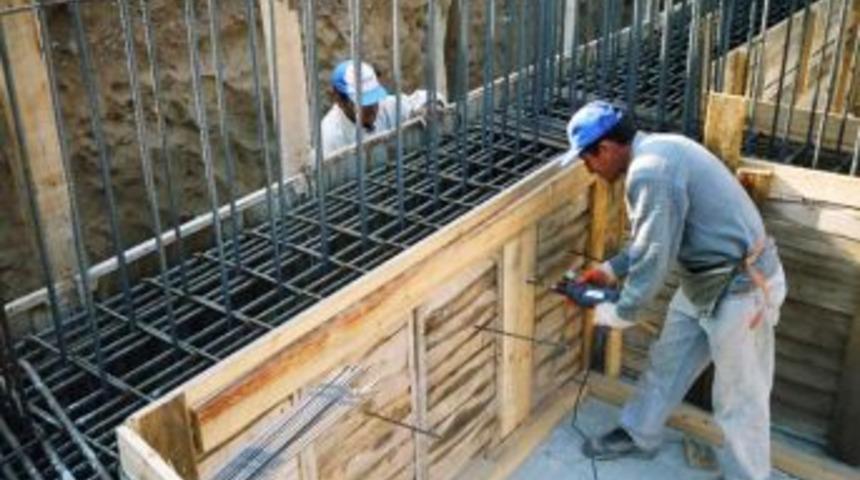 Belgesiz usta &ccedil;alıştıranlara ceza verilecek