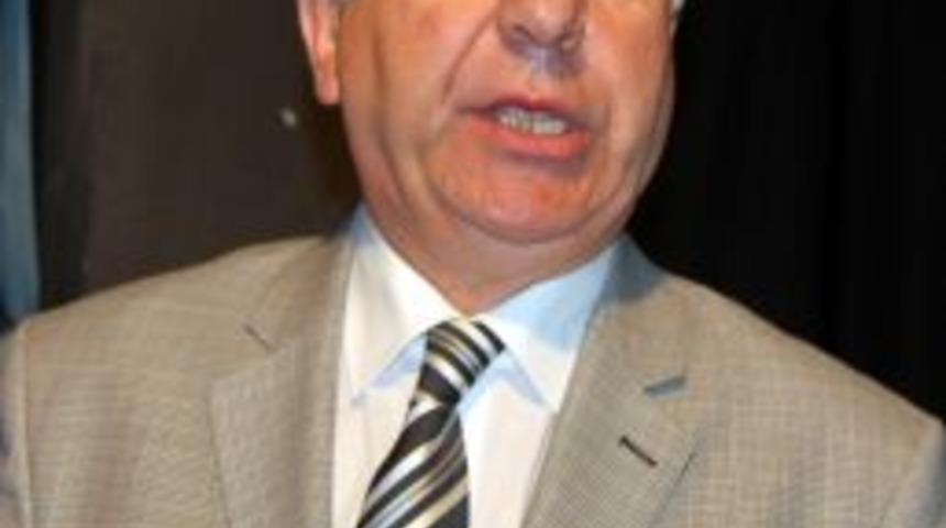 Başkan Demirci: Hizmetlerimiz Artarak Devam Edecektir