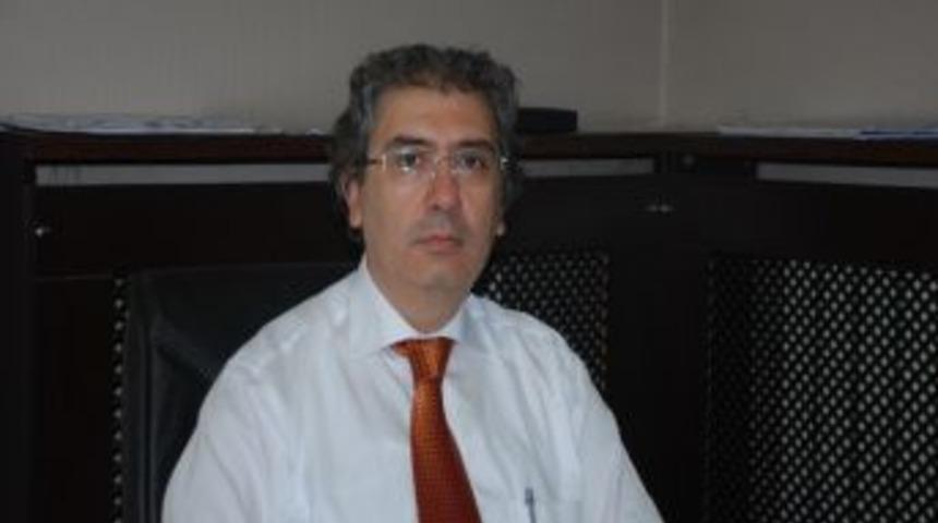 Kgf, 21 Kobi&rsquo;nin 5 Milyon 900 Bin Tl Kredisine Kefil Oldu