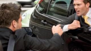 Hangi Konuda Tehlikelisiniz?