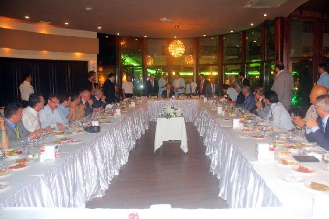 Samsunspor İ&ccedil;in Kampanya Başlatıldı