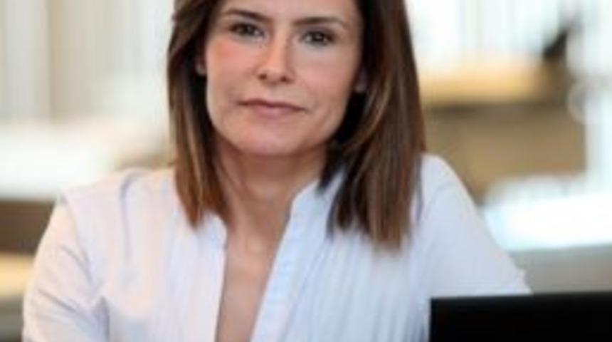 Sınırsız İnternet Tarifeleri Daha &Ccedil;ok Tercih Ediliyor