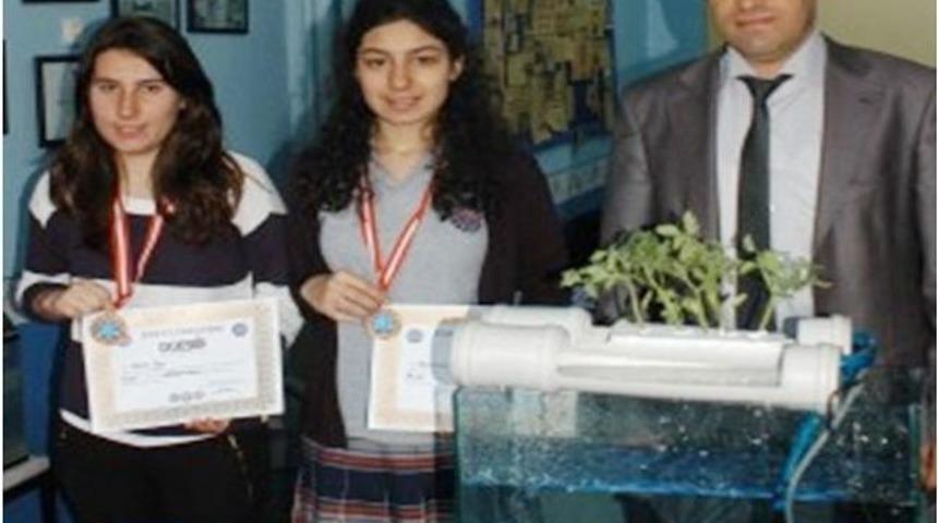 Sıtkı Ko&ccedil;man Vakfı&rsquo;ndan 12 Bin Dolarlık Destek