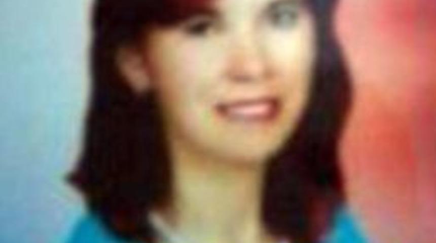 5 G&uuml;nd&uuml;r Kayıp Olan Kadından Haber Alınamıyor