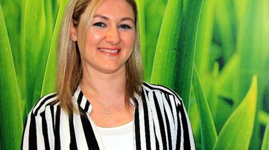 Mangal Keyfiniz Hastanede Bitmesin