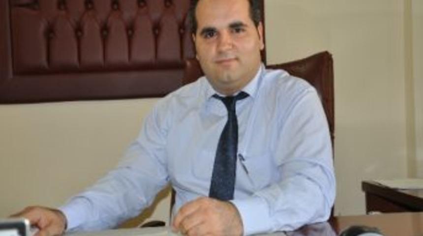 Soma&rsquo;da Aile Sağlığı Merkezlerinde Randevulu Sisteme Ge&ccedil;ildi