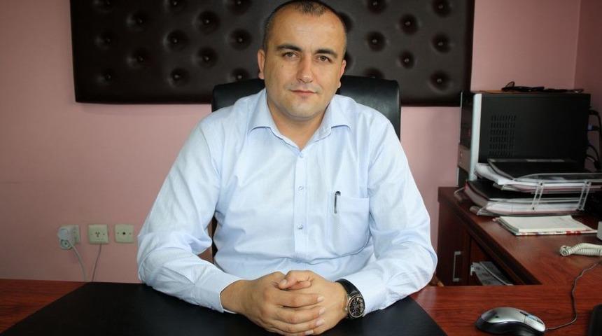 Dr. Baran: Bir Kere Sigara I&ccedil;enlerin Y&uuml;zde 85&rsquo;inin Bağımlı Olduğu G&ouml;r&uuml;l&uuml;yor