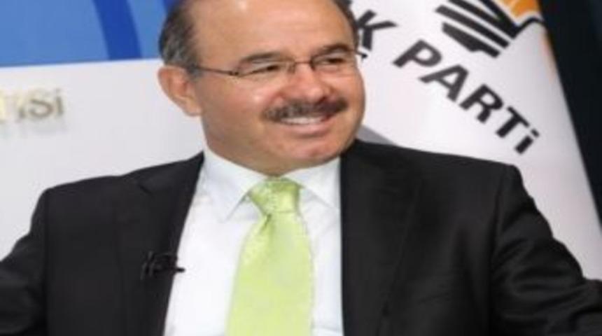 H&uuml;seyin &Ccedil;elik Tekirdağ&rsquo;a Geliyor