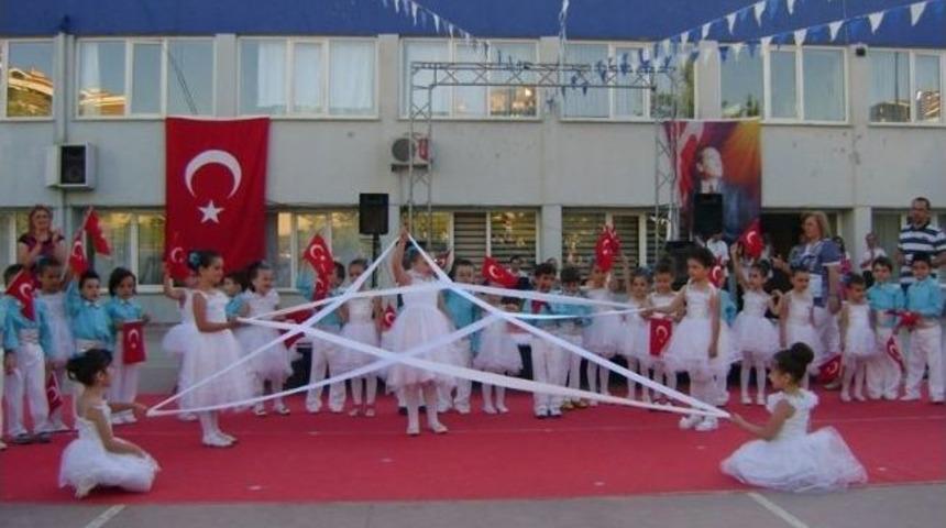 Trakyaka, Modern Eğitim Uygulamalarına Desteğini S&uuml;rd&uuml;r&uuml;yor