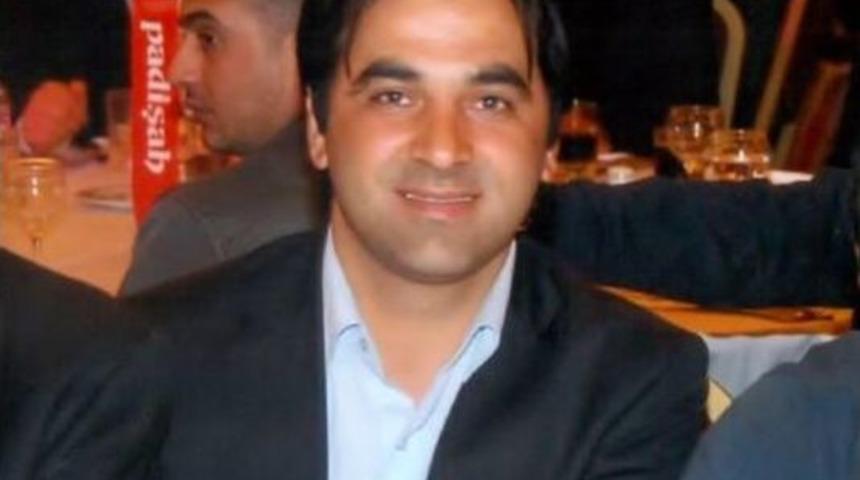 T&uuml;rk&ccedil;enin Ilk Kullanıldığı Topraklar, T&uuml;rk&ccedil;e Ş&ouml;leniyle Bir Kez Daha Şenlenecek