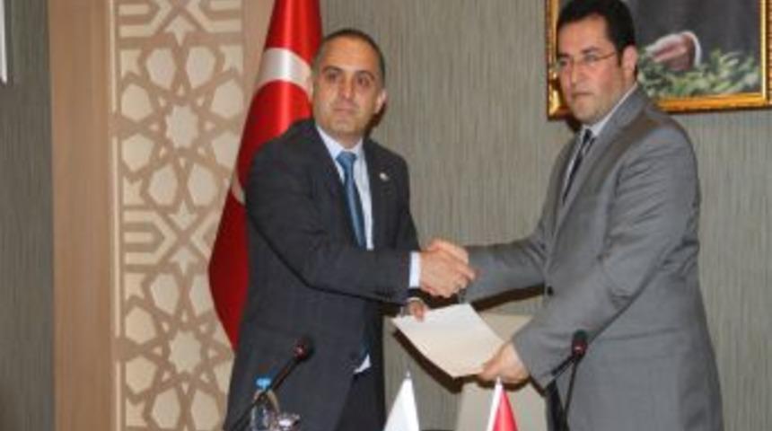 UA&Uuml;, Cambridge&rsquo;nin &Ccedil;&ouml;z&uuml;m Ortağı Oldu