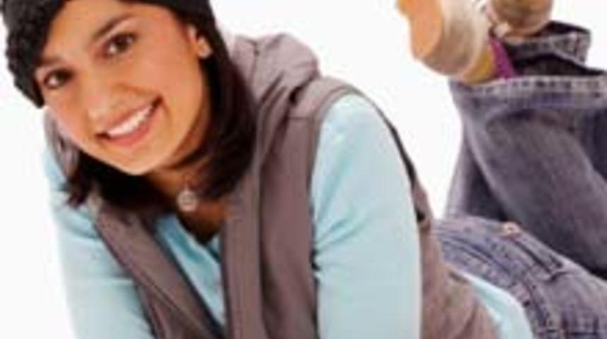 Kadınları Sabote Eden 12 C&uuml;mle!