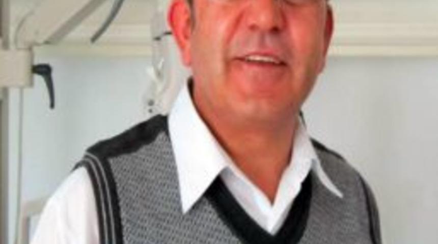 Tedavi Edilmeyen G&ouml;z Tansiyonu G&ouml;rme Kaybına Neden Oluyor