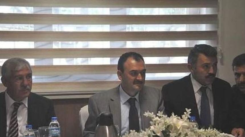 Okul Gezilerinde &lsquo;izin&rsquo; Uyarısı