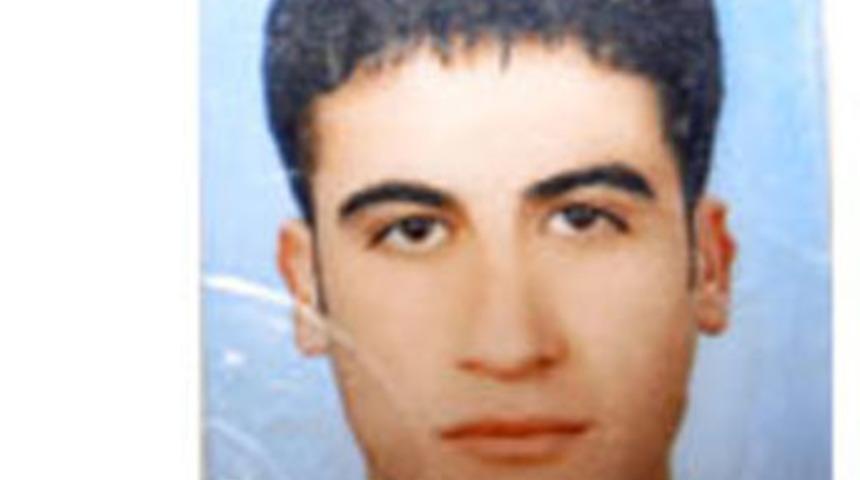 Baba olduğu g&uuml;n denizde boğuldu