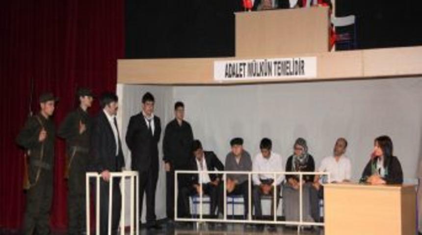 'Reis Bey' Beğenildi