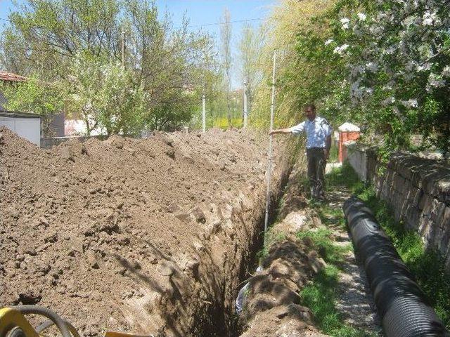 B&uuml;nyan&rsquo;da El Değmedik Yer Kalmayacak 2